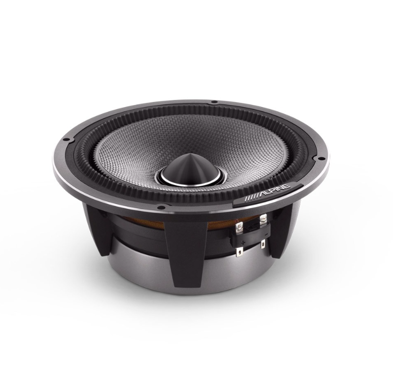 Capture d'écran 2026-03-10 123527.png