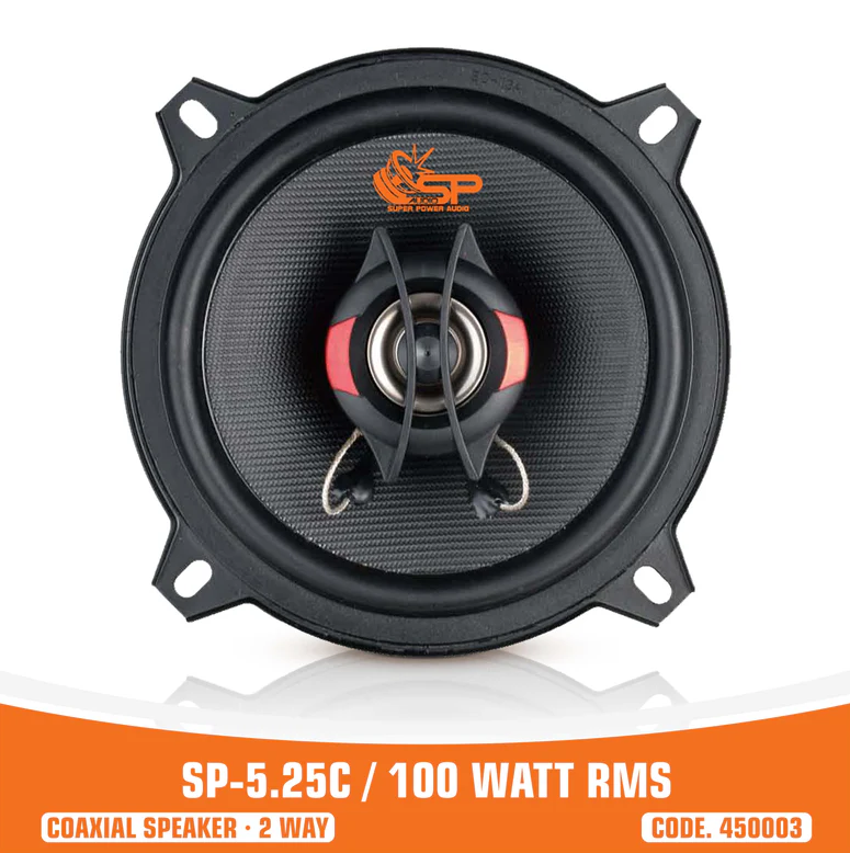 Capture d'écran 2025-11-30 021141.png