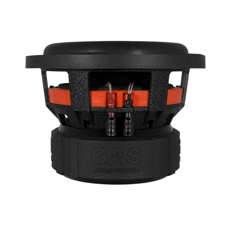 Capture d'écran 2026-01-09 003559.png