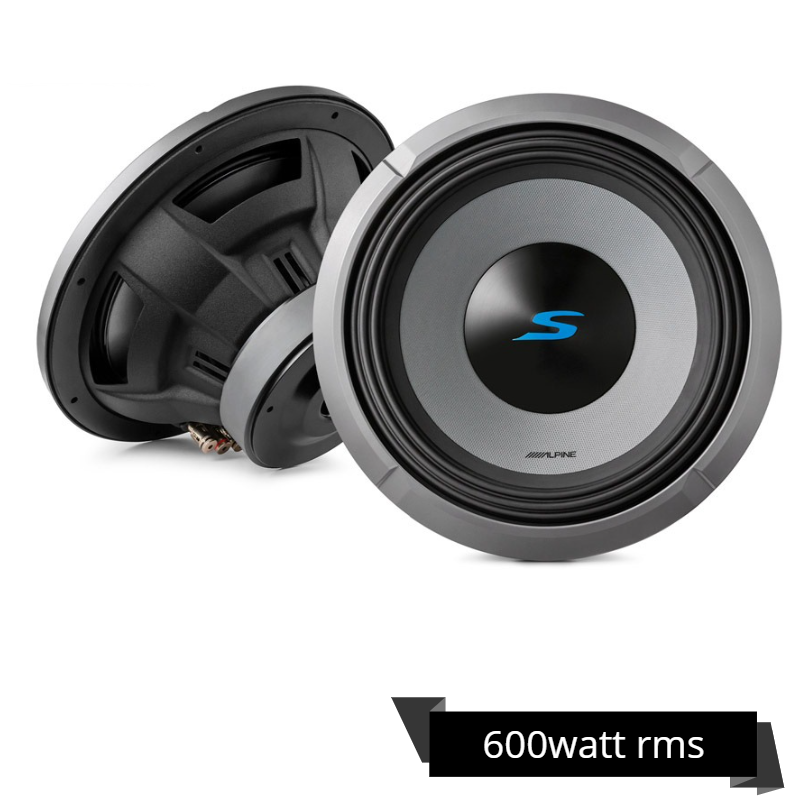 Capture d'écran 2026-03-10 131432.png