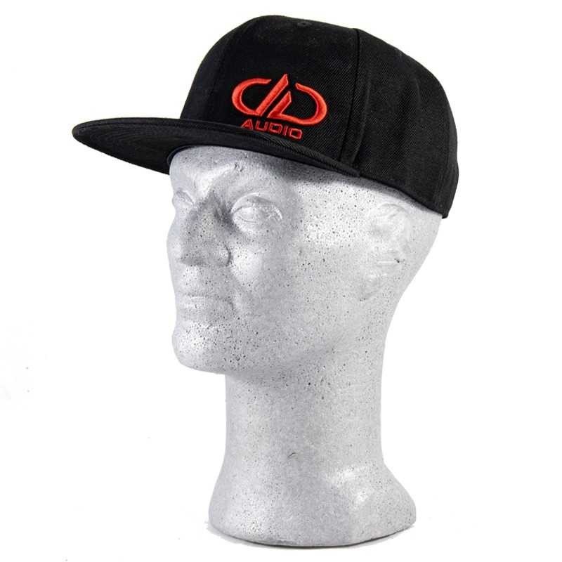 dd-audio-casquette-brode (1).jpg