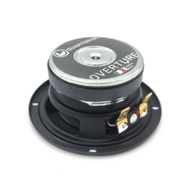 Capture d'écran 2026-01-11 235455.png