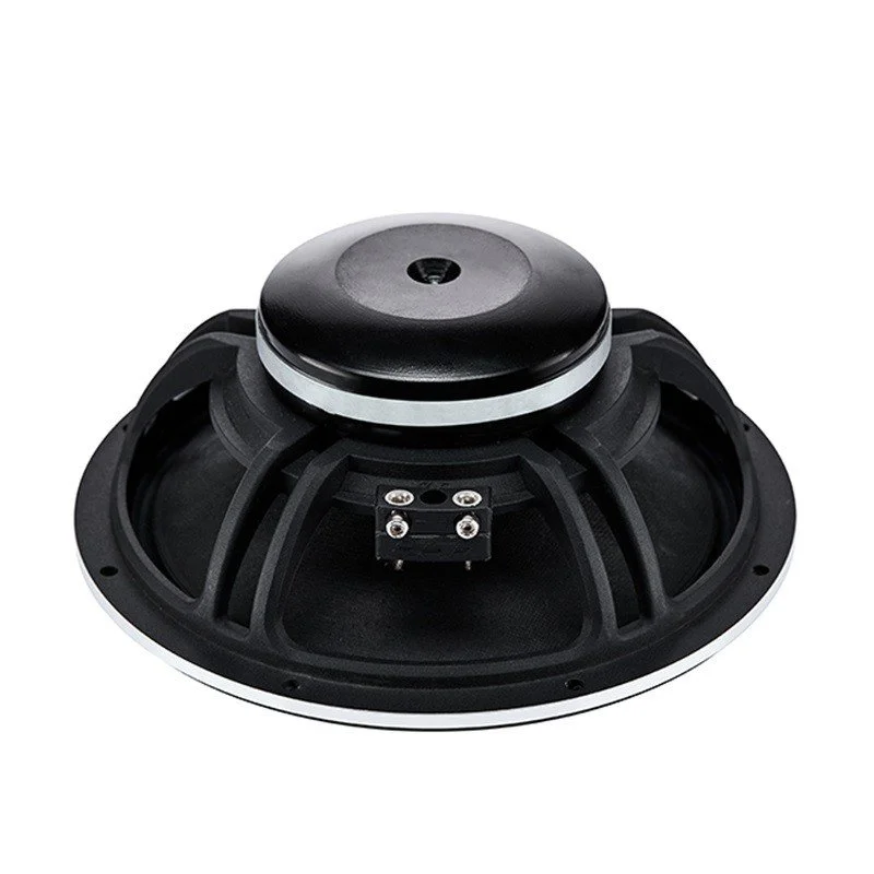 deaf-bonce-ap-m81ac-neo-paire-de-20-cm-300-wrms-10110-db.jpg