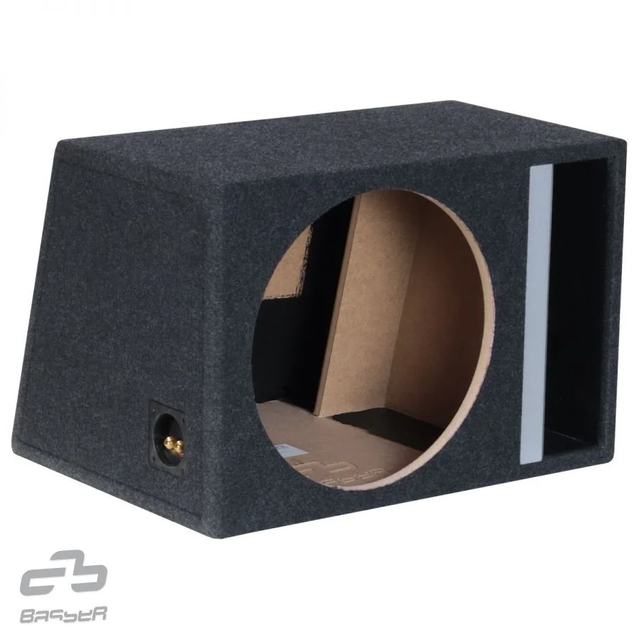 BASSER B1570s