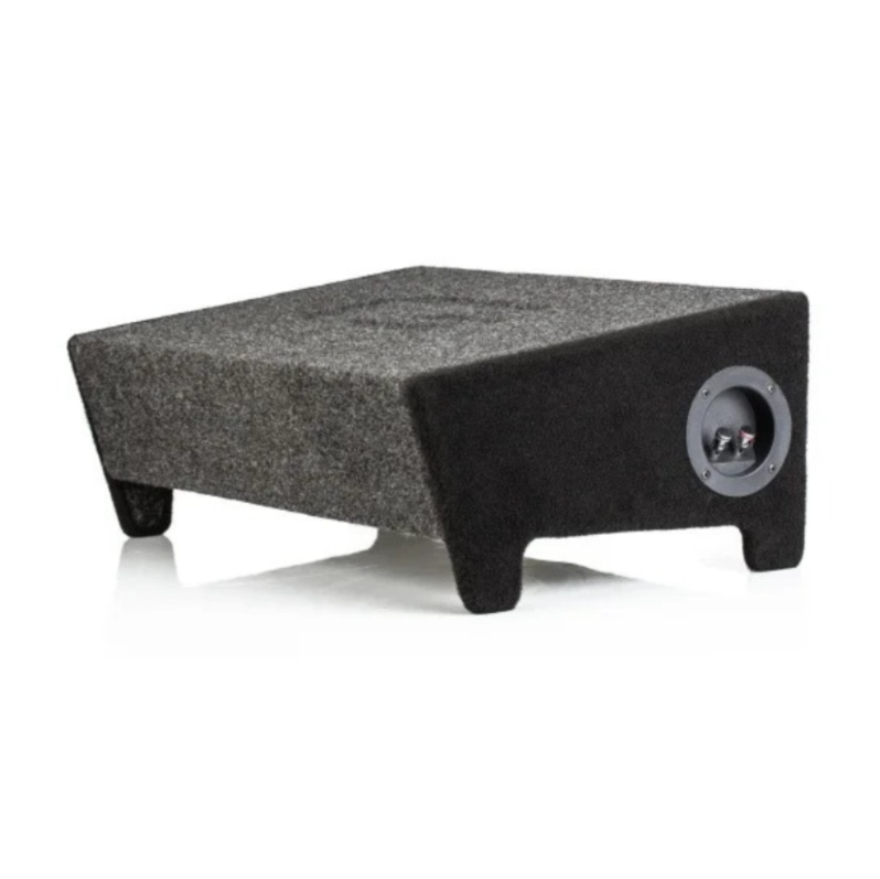 Capture d'écran 2026-01-18 141925.png