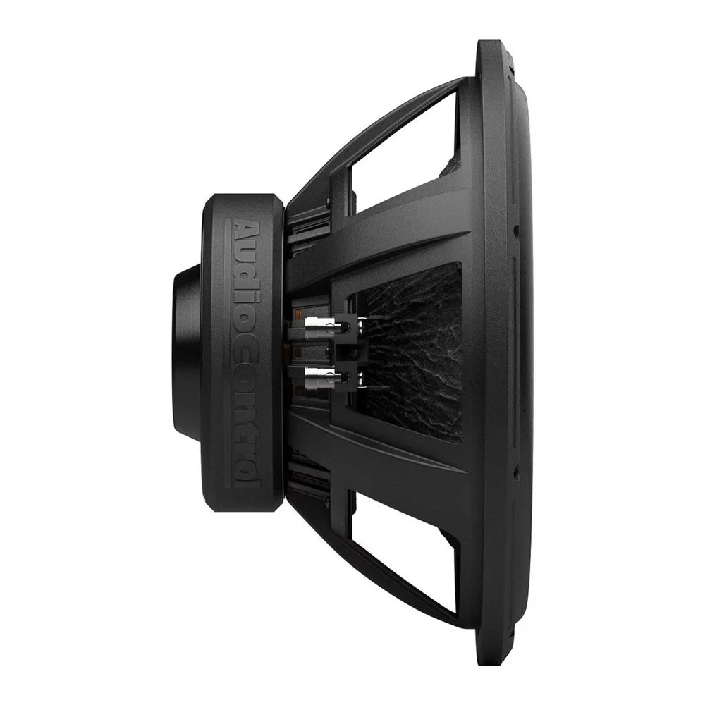 epicx12d2 (1).jpg