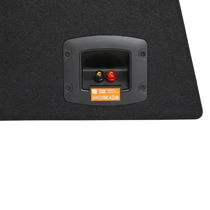 jbl-stage-1200d-12-30cm-gehausesubwoofer-masori-kaufen-6.webp