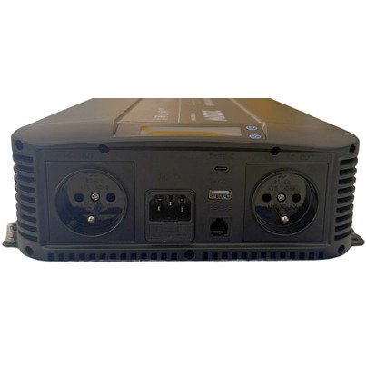 i-41355-3-product-convertisseur-chargeur-1000w-tekno-camp-41355.jpg