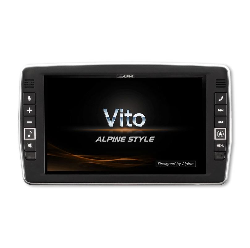 Capture d'écran 2026-03-11 234422.png