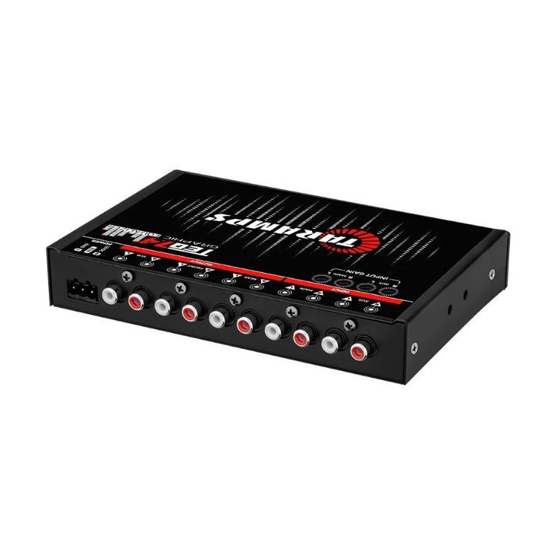 egaliseur-taramps-teq7-4-vl-car-audio-france