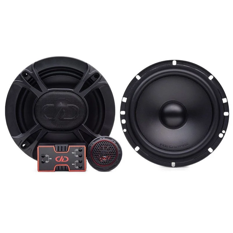 dd-audio-rl-c65a-paire-de-165-cm-65-225-wrms-2-voies-4-ohm (2).jpg