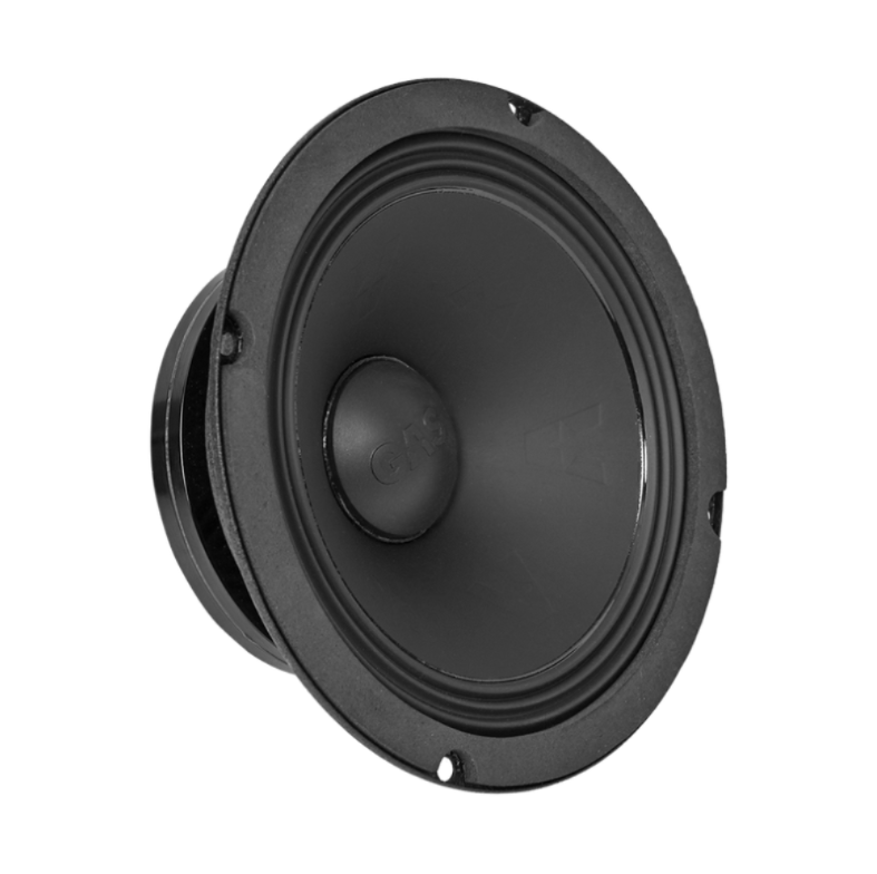 Capture d'écran 2026-01-18 113837.png