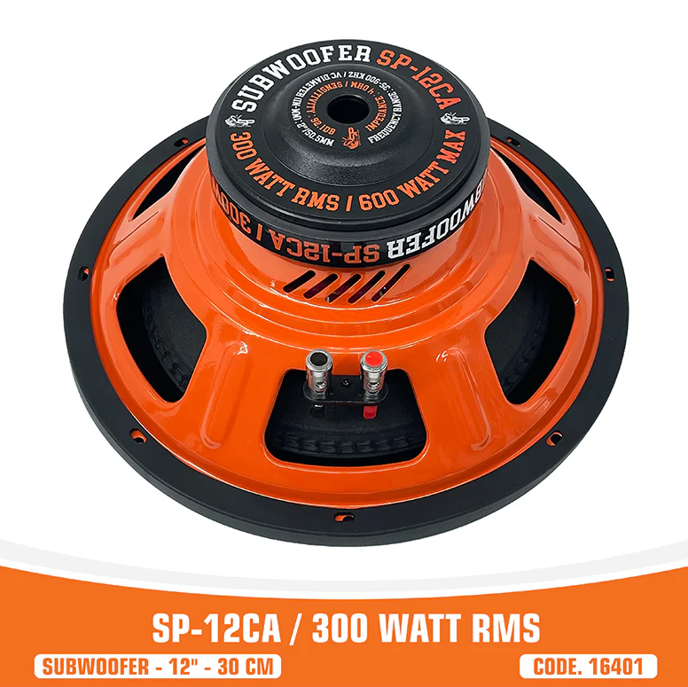 Capture d'écran 2025-12-13 210852.png