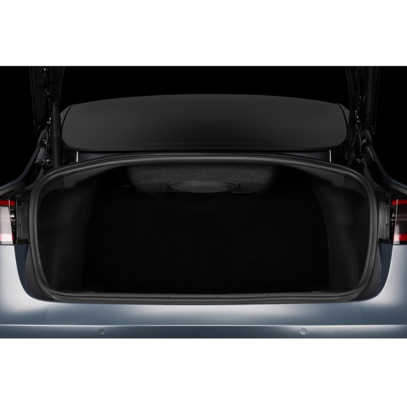 Capture d'écran 2026-03-09 180634.png