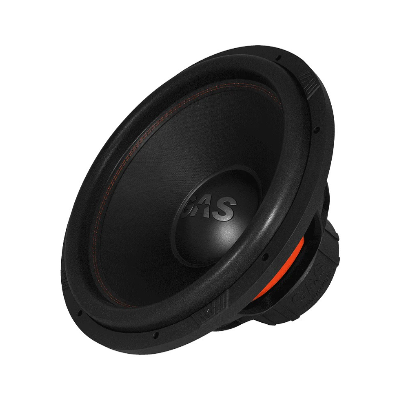 Capture d'écran 2025-10-06 165940.png