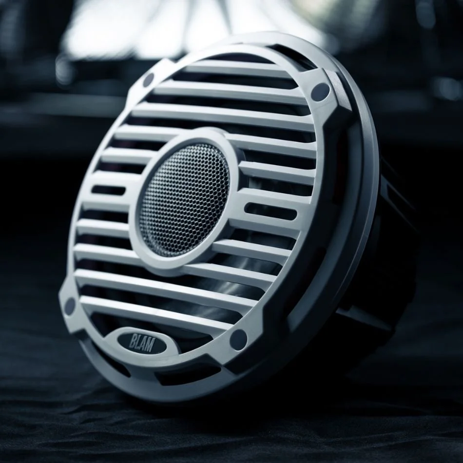 Photo-produit-WAVE2.jpg