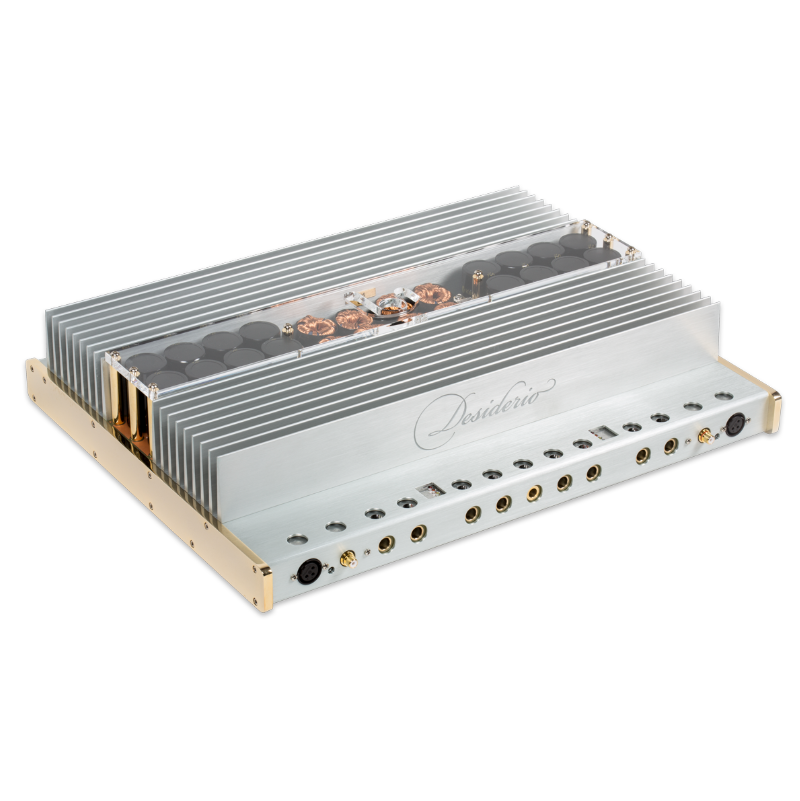 Capture d'écran 2026-01-11 172917.png