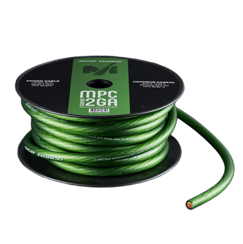 Capture d'écran 2026-02-20 164312.png