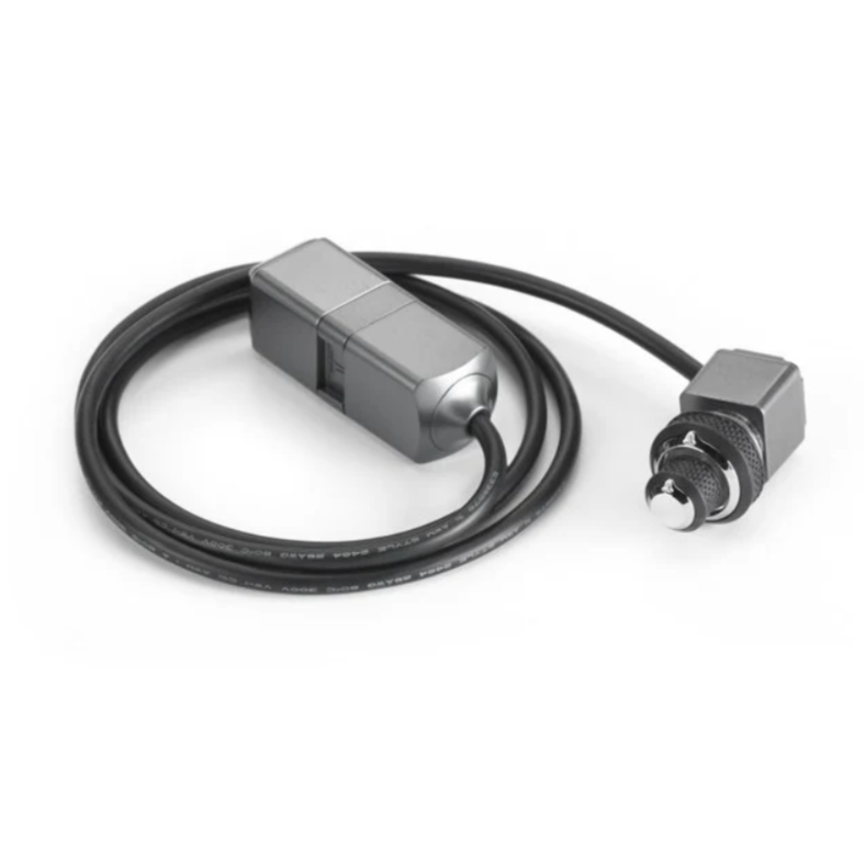 Capture d'écran 2026-03-05 170501.png