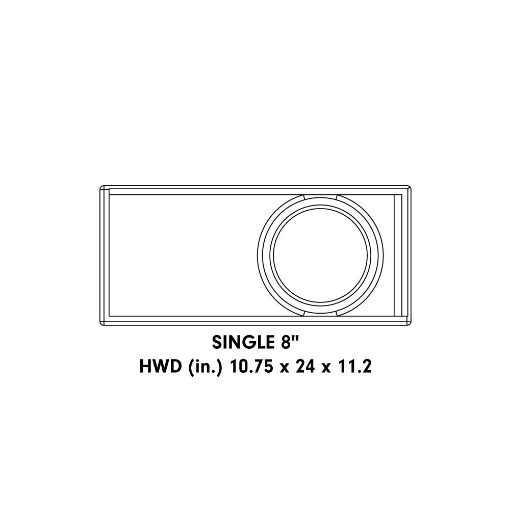 LE-single-8-inch-enclosure-drawing.jpg