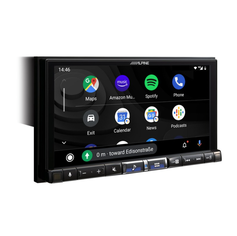 Capture d'écran 2026-03-10 192014.png