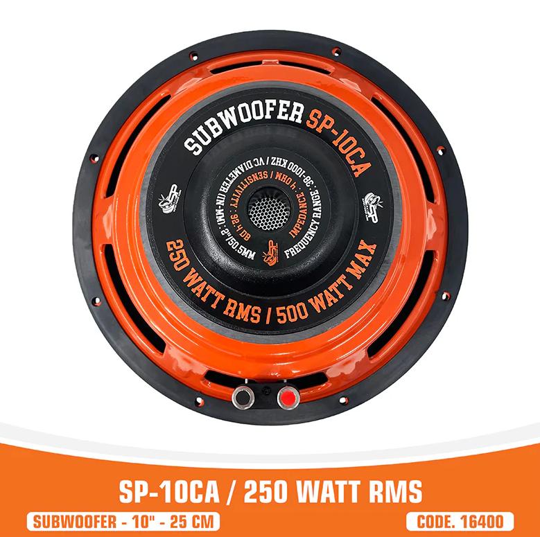 Capture d'écran 2025-12-13 212716.png