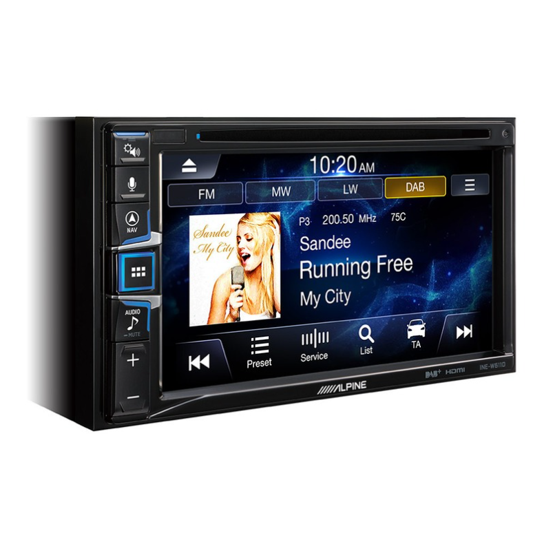 Capture d'écran 2026-03-10 190637.png