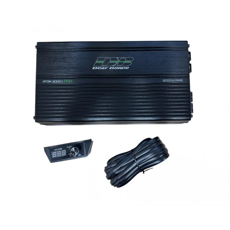deaf-bonce-atom-2000-pro-2000-wrms-1-ohm (3).jpg