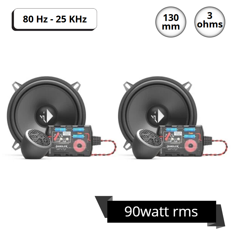 Capture d'écran 2026-03-07 185842.png
