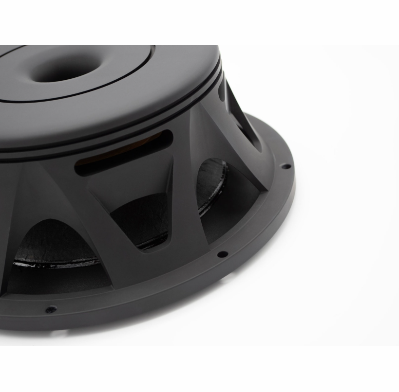 Capture d'écran 2025-11-04 191539.png