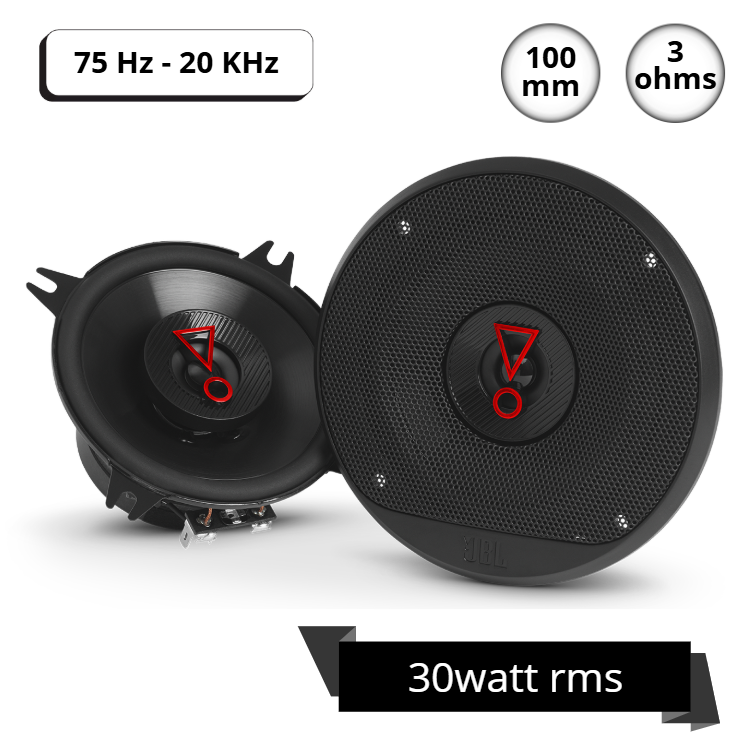 JBL Stage3 427