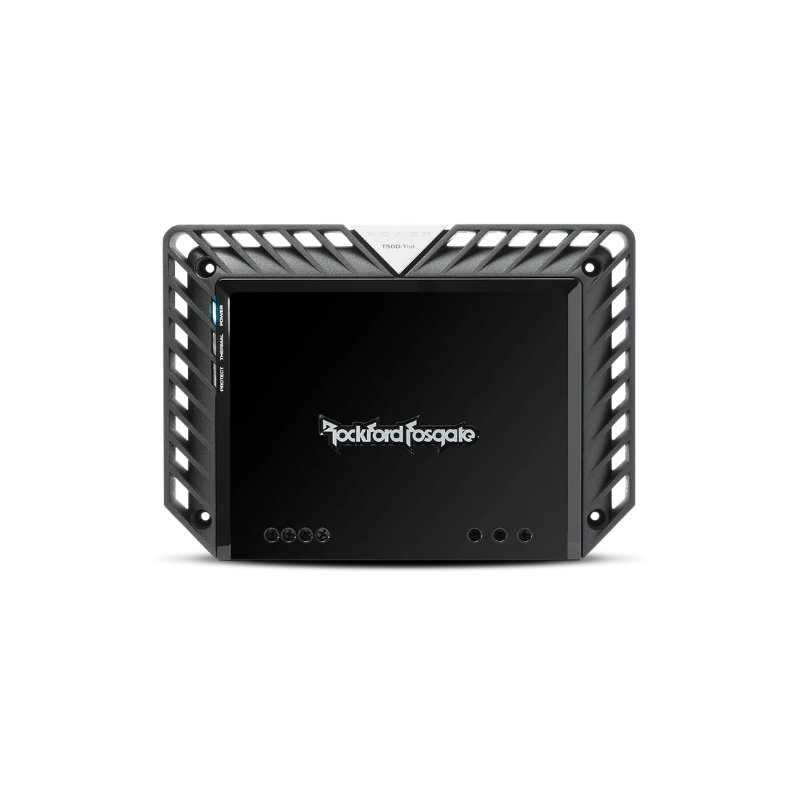 Capture d'écran 2026-01-07 164449.png