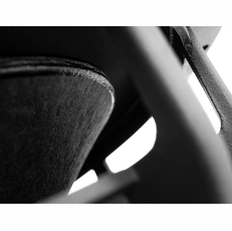 Capture d'écran 2025-11-04 194225.png