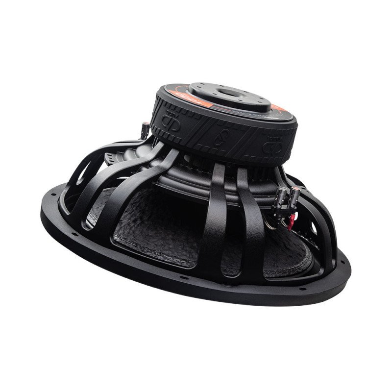 dd-audio-sl715-d4-38-cm-1000-wrms-double-bobine-4-ohm (2).jpg