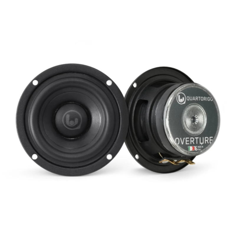 Capture d'écran 2026-01-11 235308.png