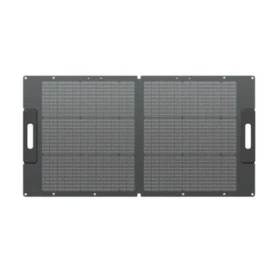 i-32209-3-product-pv120-panneau-solaire-portable-120w-bluetti.jpg