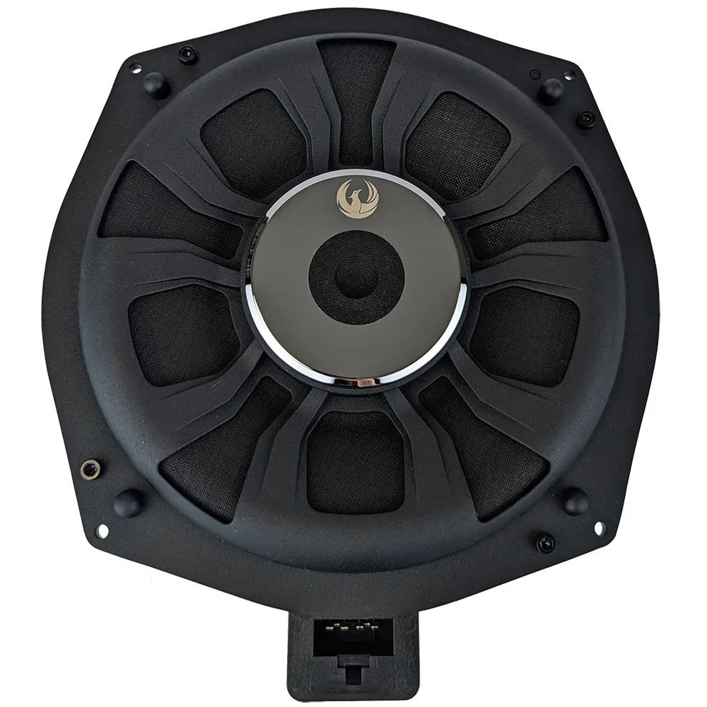 ZDSB200S_02.jpg