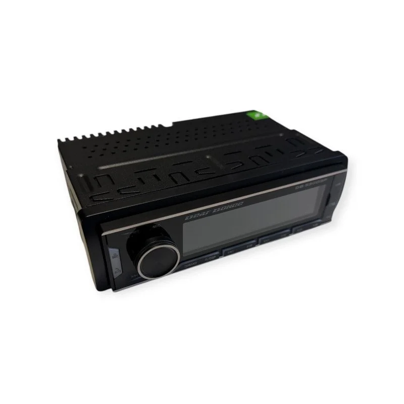 deaf-bonce-db-530dsp-4x25-wrms-8-rca-45v-dsp-1-din (2).jpg