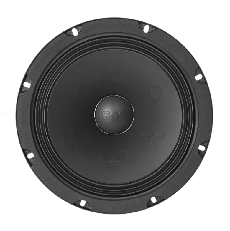 Capture d'écran 2026-01-18 114740.png