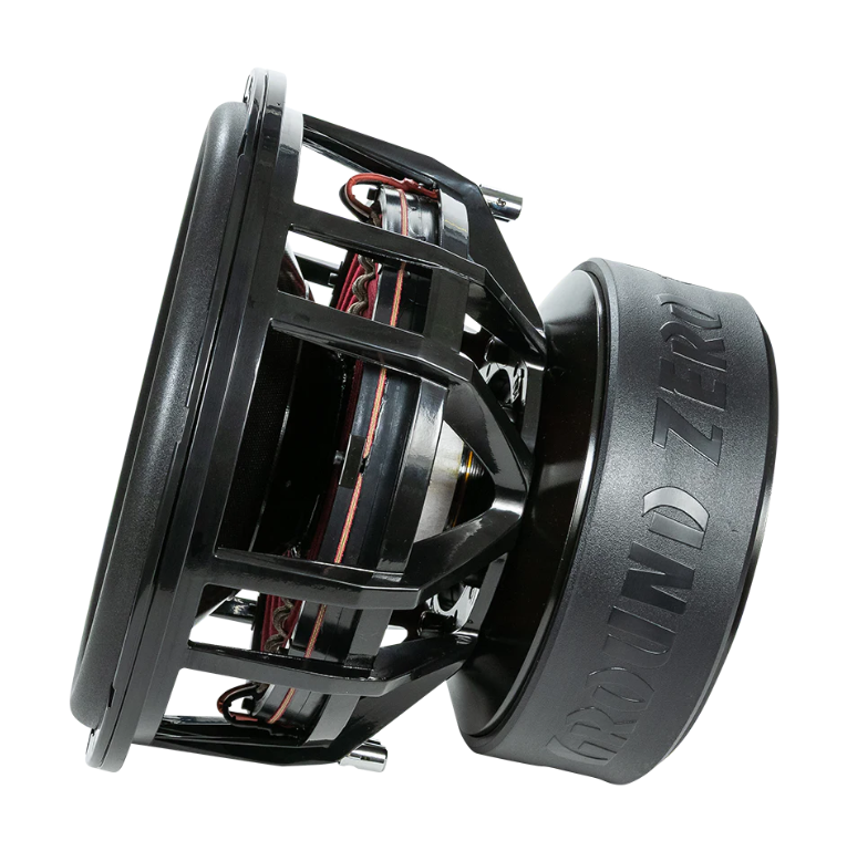 Capture d'écran 2026-01-08 124248.png