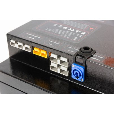 i-43775-3-product-generateur-lithium-230v-powerbox-3000-w-240-ah-energie-mobile-43775.jpg