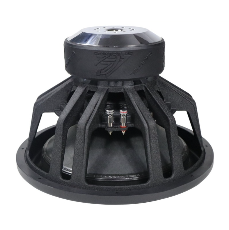 Capture d'écran 2026-02-24 132739.png