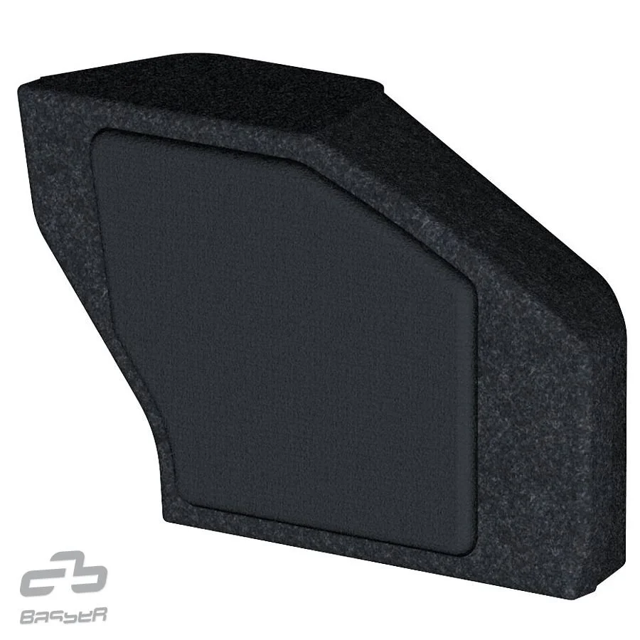 BASSER FBpors02 – Porsche Panamera