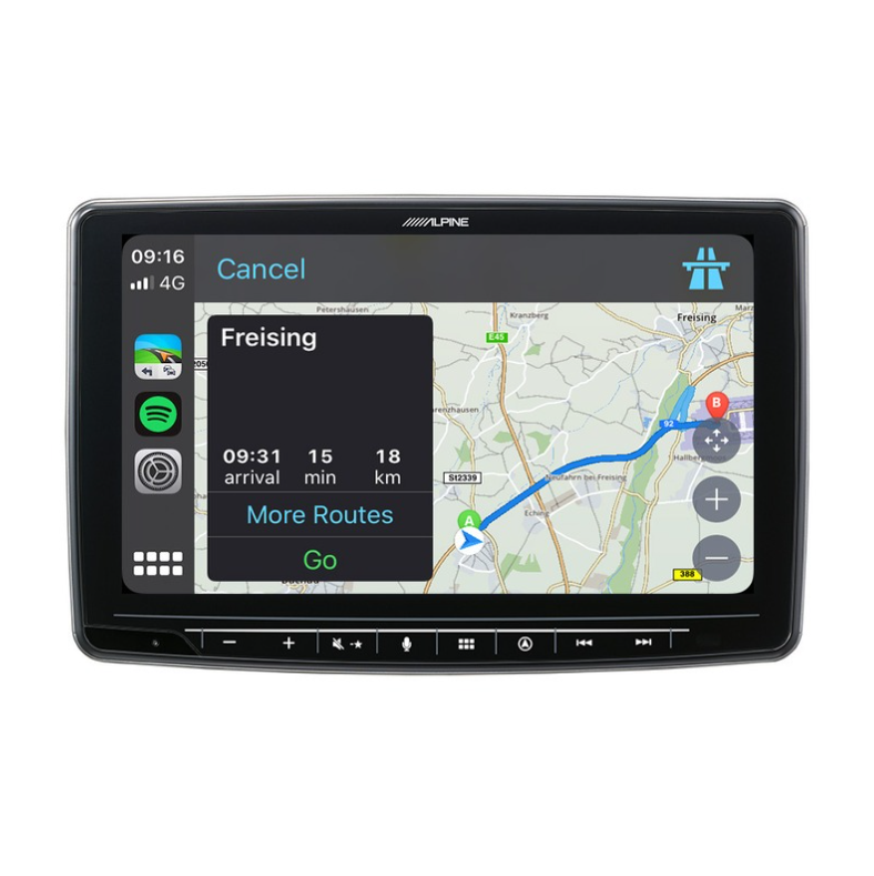 Capture d'écran 2026-03-10 201833.png