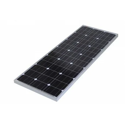 i-30424-5-product-panneau-solaire-105w-monocristallin-12v-standard-a-haut-rendement-serie-a-energie-mobile.jpg