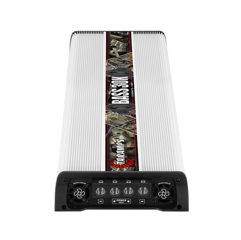 Capture d'écran 2026-01-09 220413.png