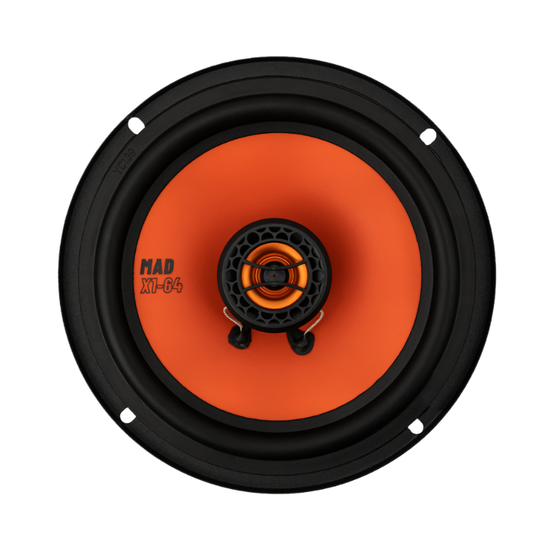 Capture d'écran 2026-01-11 134610.png