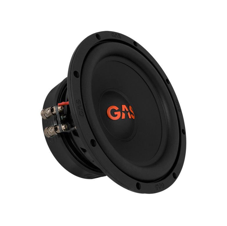 Capture d'écran 2026-01-09 002250.png