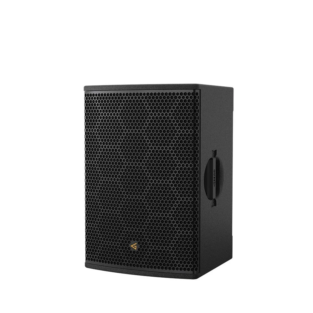 MAG-Audio BEE-12 passif