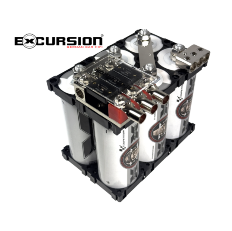 Capture d'écran 2026-04-26 213053.png